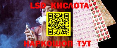 mix Бугуруслан