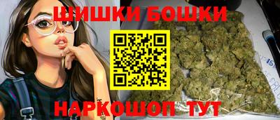 стаф Будённовск