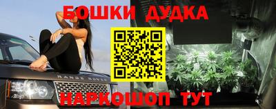 mix Бугуруслан