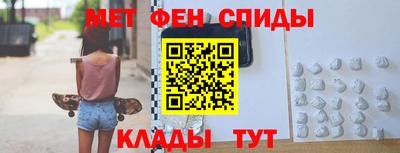 mix Бугуруслан